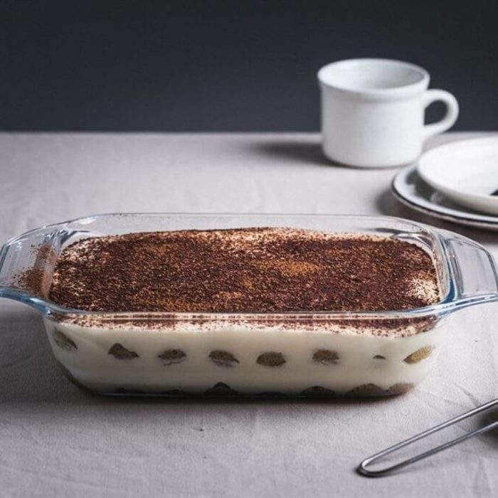 pyrex 406B tatlı pyrex 406B tatlı