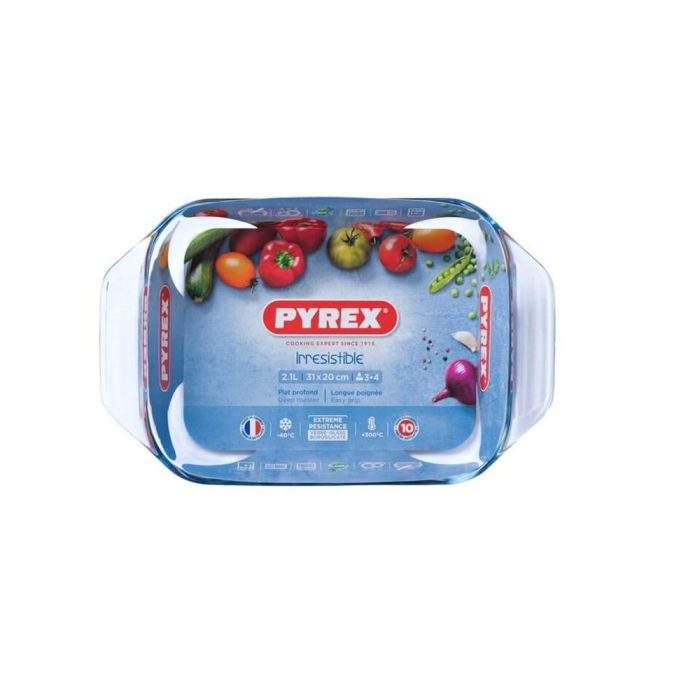 pyrex 406b pyrex 406b