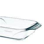 pyrex 406b kulp pyrex 406b kulp
