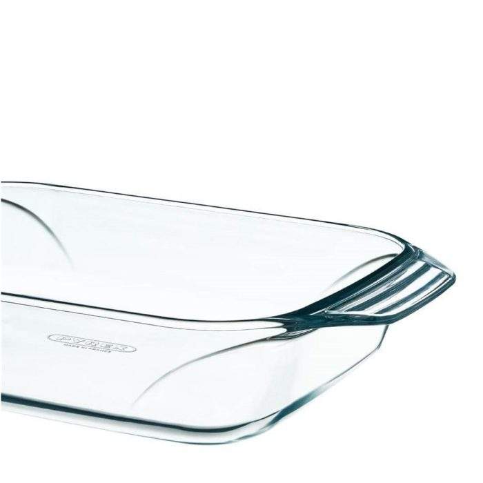 pyrex 406b kulp pyrex 406b kulp