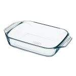pyrex 406b trns pyrex 406b trns