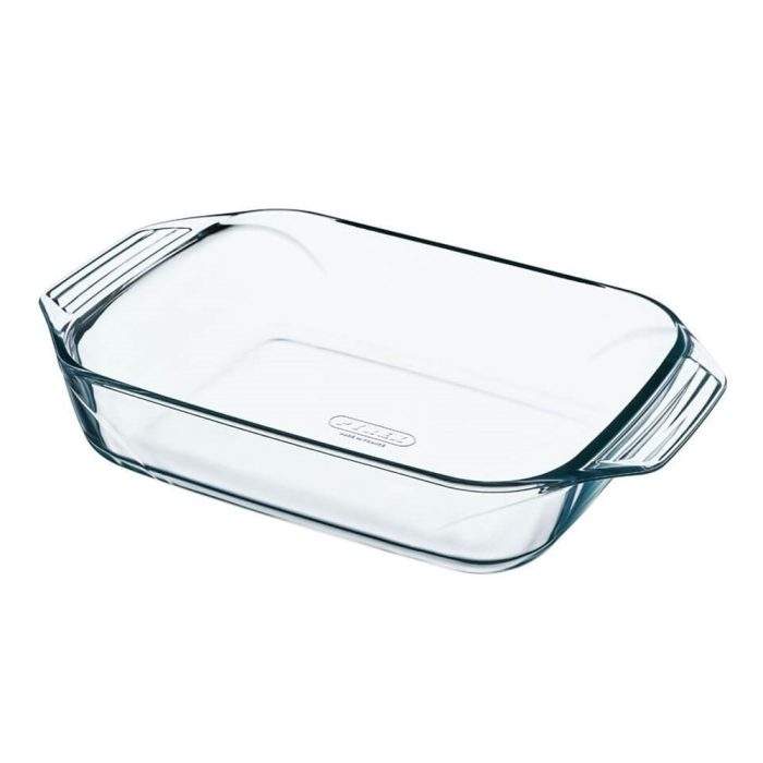 pyrex 406b trns pyrex 406b trns