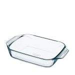 pyrex 407B pyrex 407B
