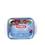 pyrex 408B pyrex 408B