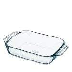 pyrex 408b pyrex 408b