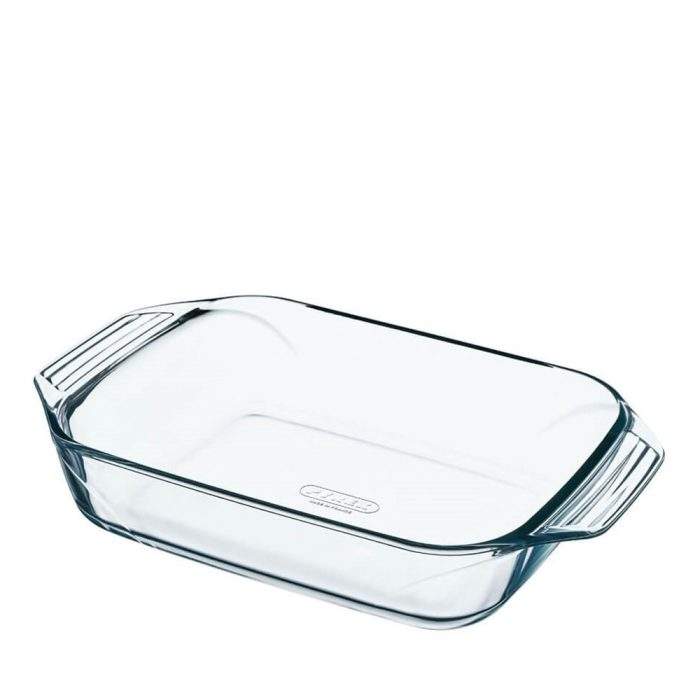 pyrex 408b pyrex 408b