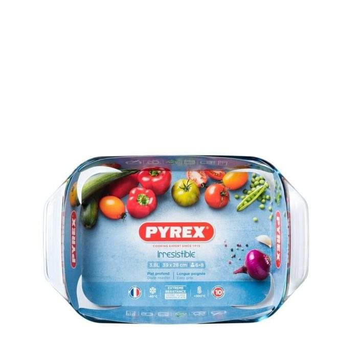 pyrex 409 B pyrex 409 B