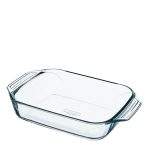 pyrex 409B pyrex 409B