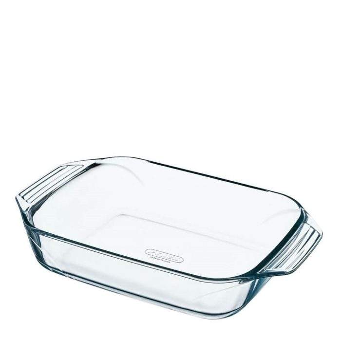 pyrex 409B pyrex 409B
