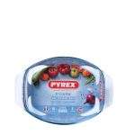pyrex 411B pyrex 411B