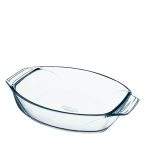 pyrex 412b pyrex 412b