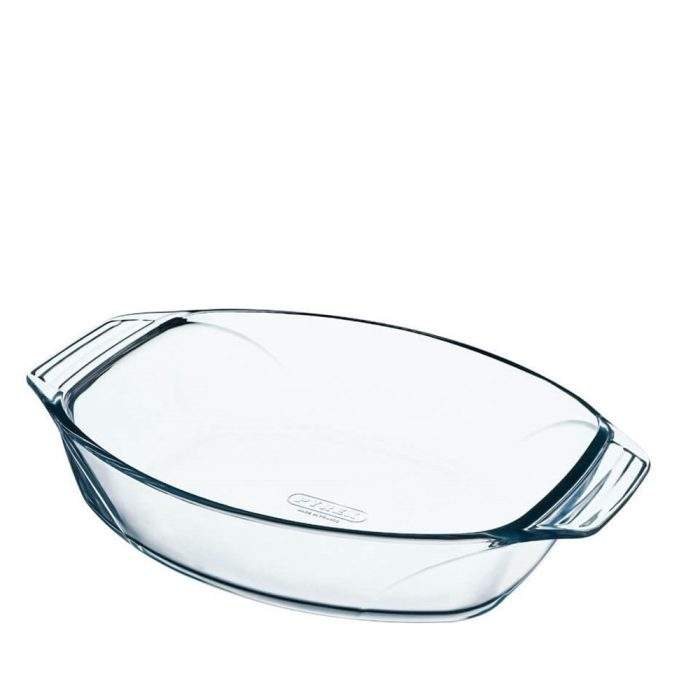 pyrex 412b pyrex 412b