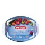 pyrex 412B pyrex 412B