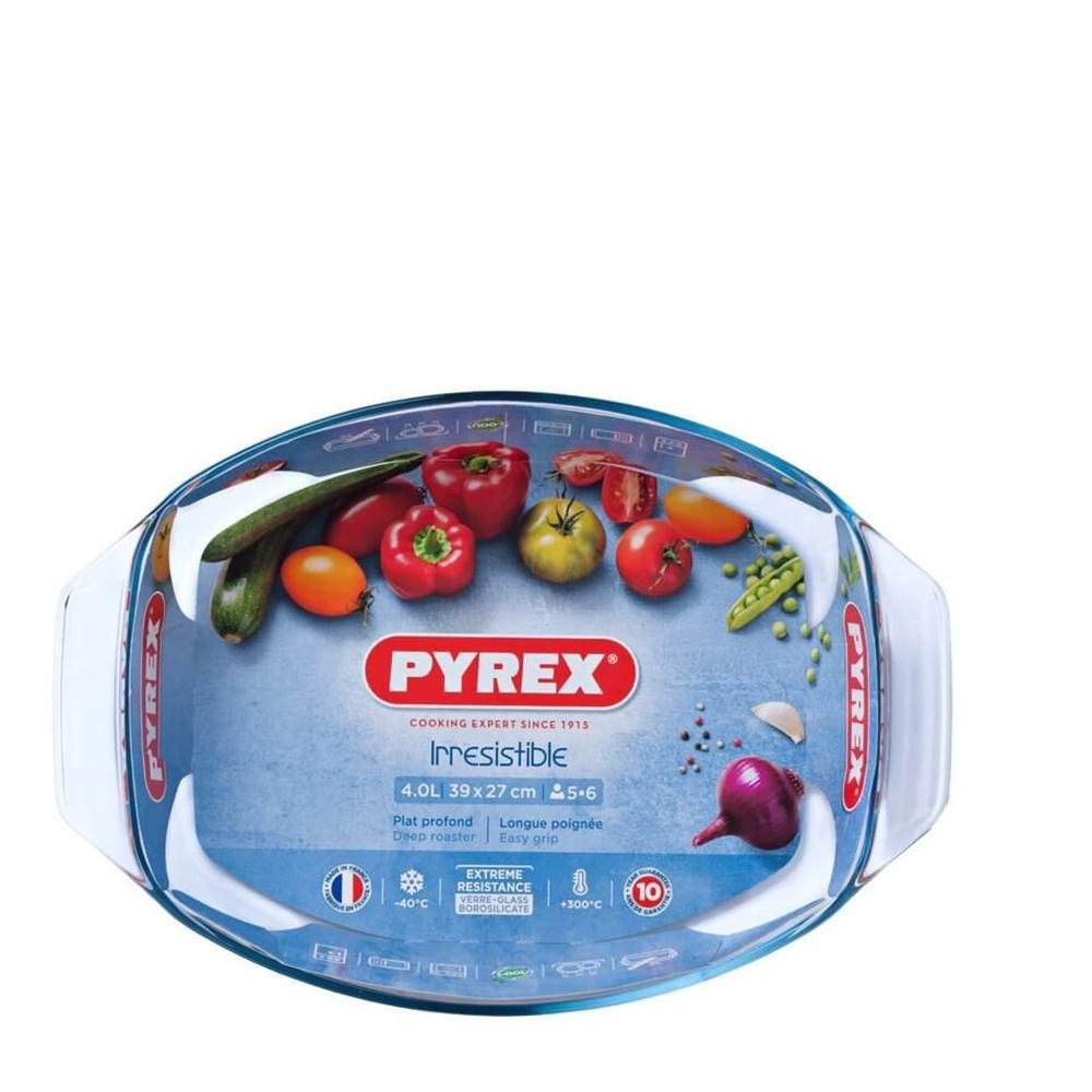 pyrex 412B pyrex 412B