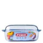 pyrex dikdörtgen büyük tencere pyrex dikdörtgen büyük tencere