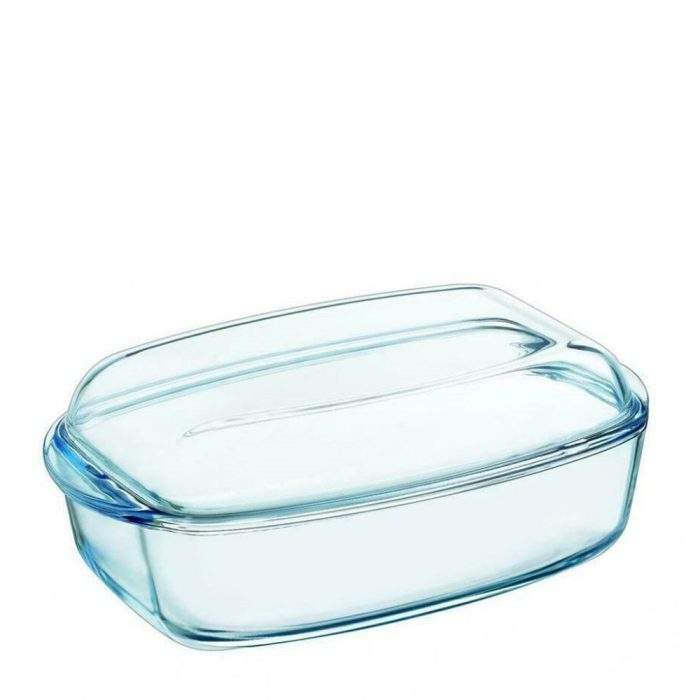 pyrex dikdörtgen büyük tencere pyrex dikdörtgen büyük tencere