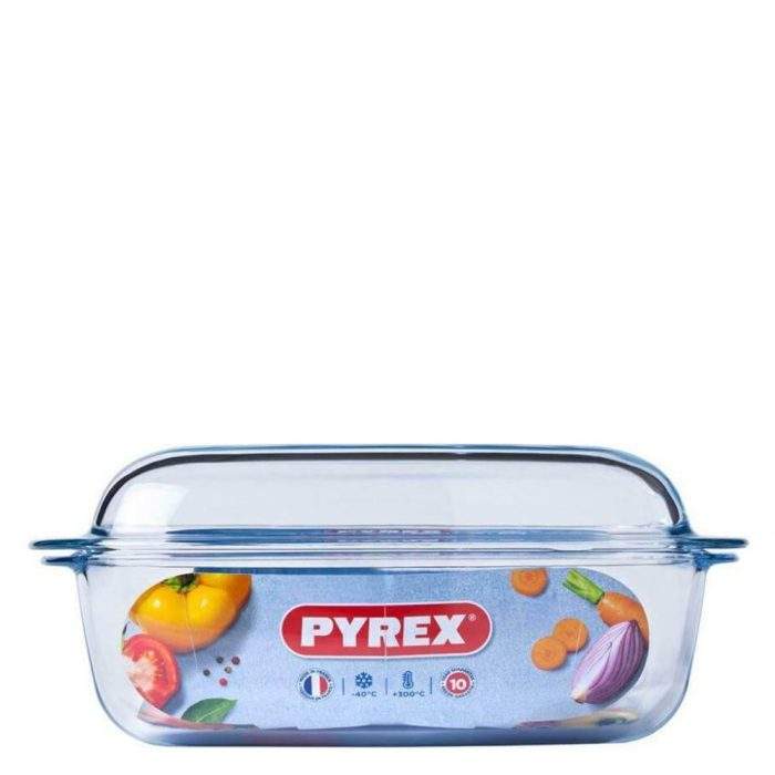 pyrex dikdörtgen büyük tencere pyrex dikdörtgen büyük tencere