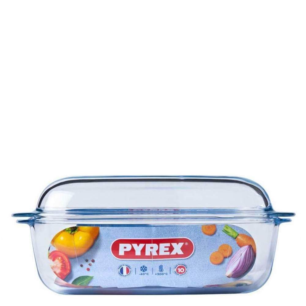 pyrex dikdörtgen büyük tencere pyrex dikdörtgen büyük tencere