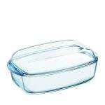 pyrex dikdörtgen tencere 4.5 lt pyrex dikdörtgen tencere 4.5 lt
