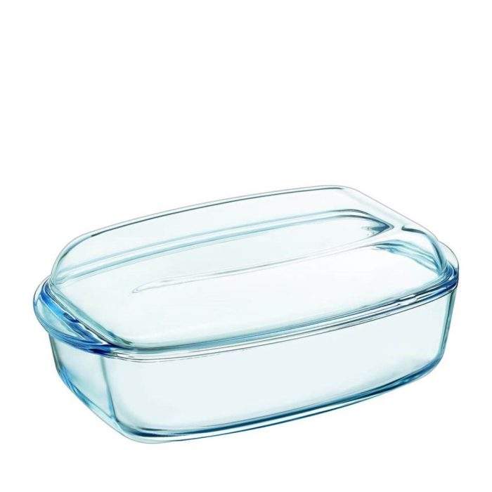 pyrex dikdörtgen tencere 4.5 lt pyrex dikdörtgen tencere 4.5 lt
