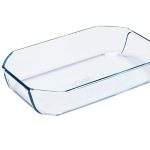 pyrex insp dikdörtgen fırın kabı pyrex insp dikdörtgen fırın kabı