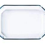 pyrex insp dikdörtgen fırın kabı 4 pyrex insp dikdörtgen fırın kabı 4