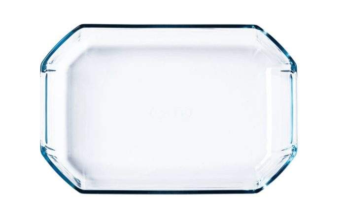 pyrex insp dikdörtgen fırın kabı 4 pyrex insp dikdörtgen fırın kabı 4