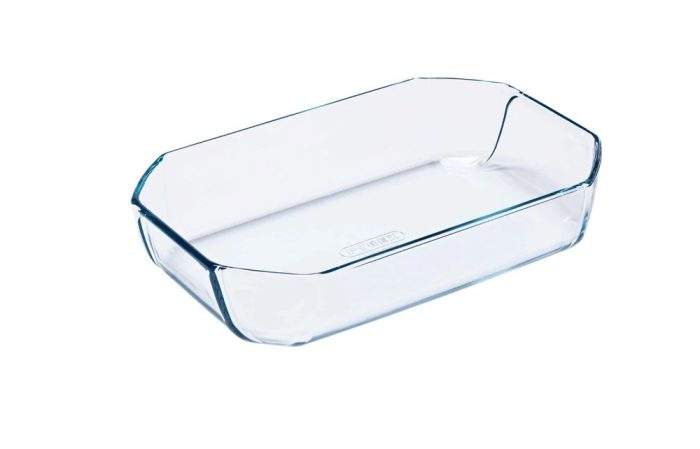 pyrex insp dikdörtgen fırın kabı pyrex insp dikdörtgen fırın kabı