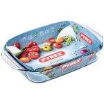 pyrex407B pyrex407B