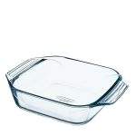 pyrex409B pyrex409B