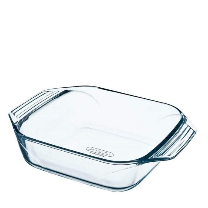 pyrex409B pyrex409B