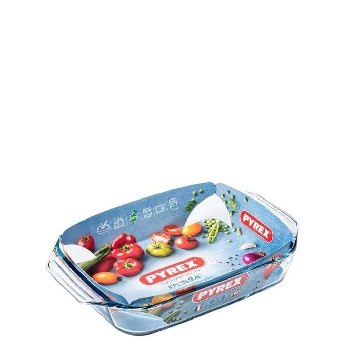 pyrex409b pyrex409b