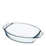 pyrex410 B pyrex410 B