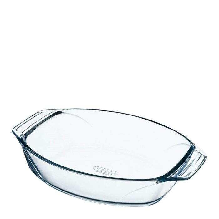 pyrex410 B pyrex410 B