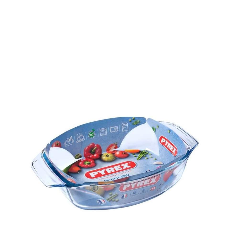 pyrex410B pyrex410B