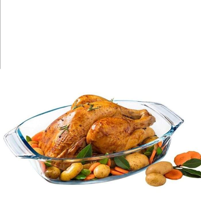 pyrex410b pyrex410b