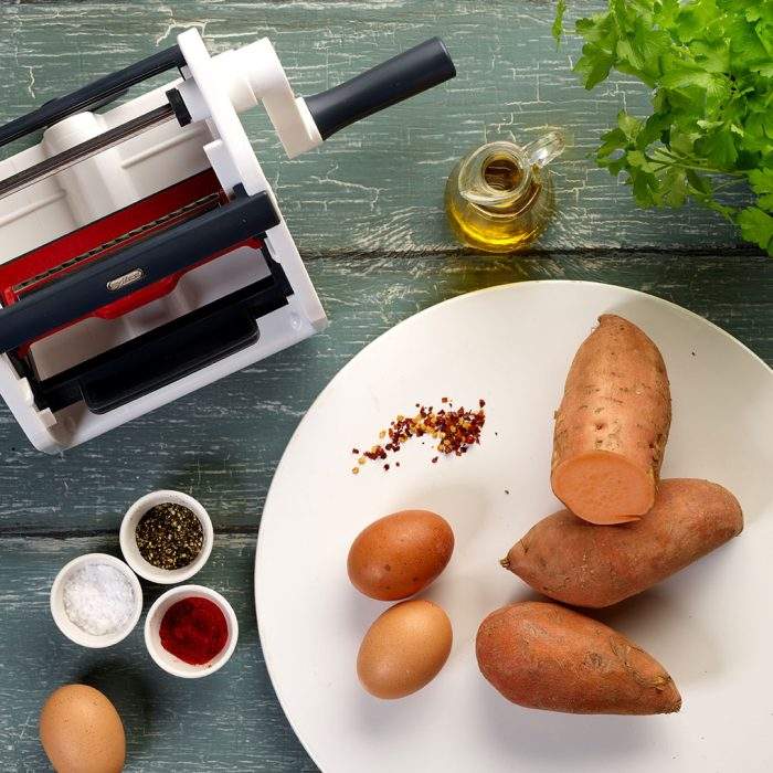 en-ucuz-zyliss-e900048-spiraslice-sebze-ve-meyve-dograyici-kesme-dograma-zyliss-mutfak-24314-14-B en-ucuz-zyliss-e900048-spiraslice-sebze-ve-meyve-dograyici-kesme-dograma-zyliss-mutfak-24314-14-B.jpg