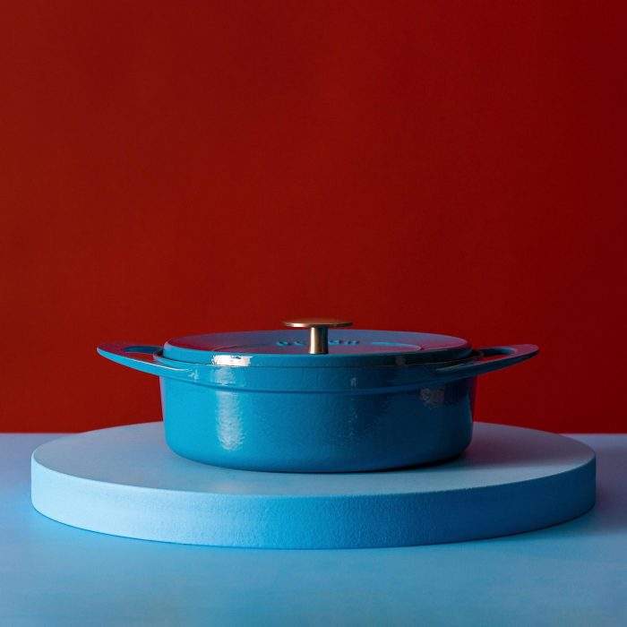POTART_002-11145-small POTART_002-11145-small