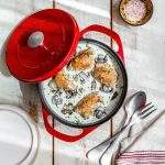 potart magma-serisi-dokum-derin-tencere-24-cm-1_1800x1800 potart magma-serisi-dokum-derin-tencere-24-cm-1_1800x1800