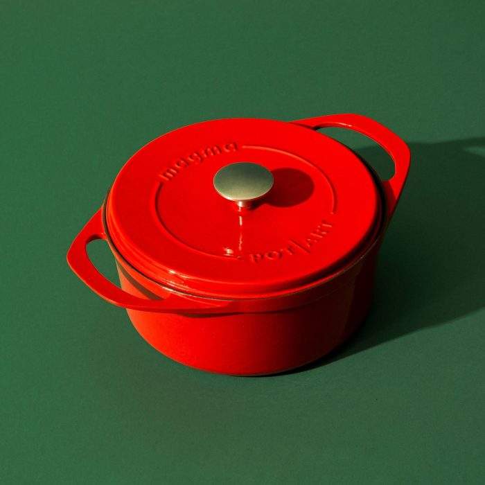 magma-serisi-dokum-derin-tencere-24-cm-2_1800x1800 magma-serisi-dokum-derin-tencere-24-cm-2_1800x1800