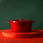 potart magma-serisi-dokum-derin-tencere-24-cm-3_1800x1800 potart magma-serisi-dokum-derin-tencere-24-cm-3_1800x1800