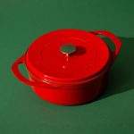 pot art magma-serisi-dokum-derin-tencere-28-cm-2_1800x1800 pot art magma-serisi-dokum-derin-tencere-28-cm-2_1800x1800