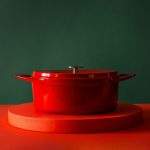pot art magma-serisi-dokum-derin-tencere-28-cm-3_1800x1800 pot art magma-serisi-dokum-derin-tencere-28-cm-3_1800x1800