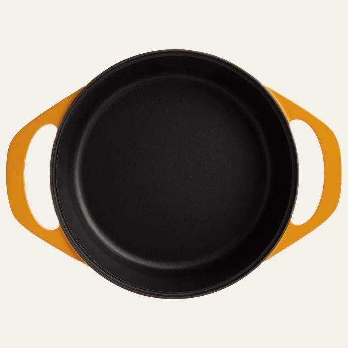 pot-art-sunset-sari-demir-dokum-derin-tencere-28cm-4 pot-art-sunset-sari-demir-dokum-derin-tencere-28cm-4