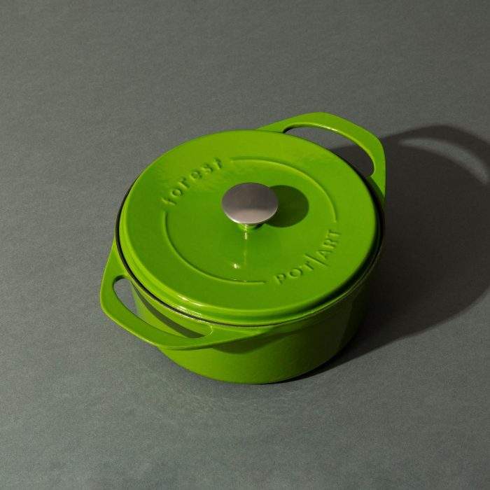 potart forest-serisi-dokum-derin-tencere-24-cm-2 potart forest-serisi-dokum-derin-tencere-24-cm-2