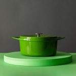potart forest-serisi-dokum-derin-tencere-24-cm-3 potart forest-serisi-dokum-derin-tencere-24-cm-3