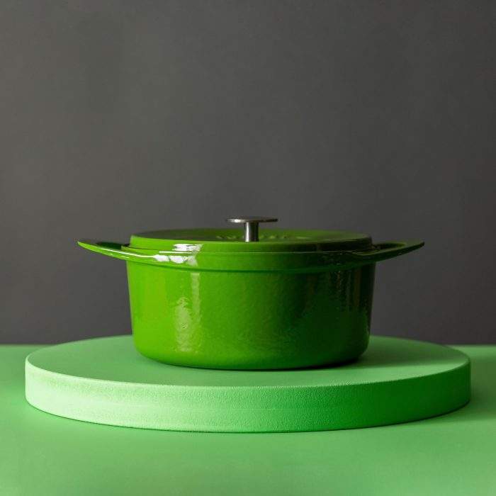 potart forest-serisi-dokum-derin-tencere-24-cm-3 potart forest-serisi-dokum-derin-tencere-24-cm-3
