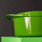 potart forest-serisi-dokum-derin-tencere-24-cm-4 potart forest-serisi-dokum-derin-tencere-24-cm-4