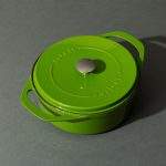 potart forest-serisi-dokum-derin-tencere-28-cm-2 potart forest-serisi-dokum-derin-tencere-28-cm-2