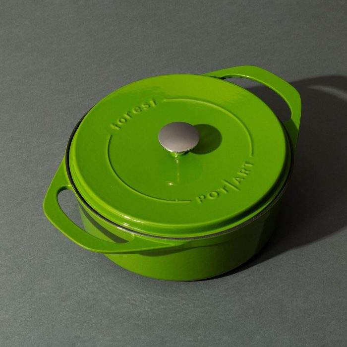 potart forest-serisi-dokum-derin-tencere-28-cm-2 potart forest-serisi-dokum-derin-tencere-28-cm-2